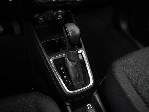 Suzuki Swift - Afbeelding 10 van 30