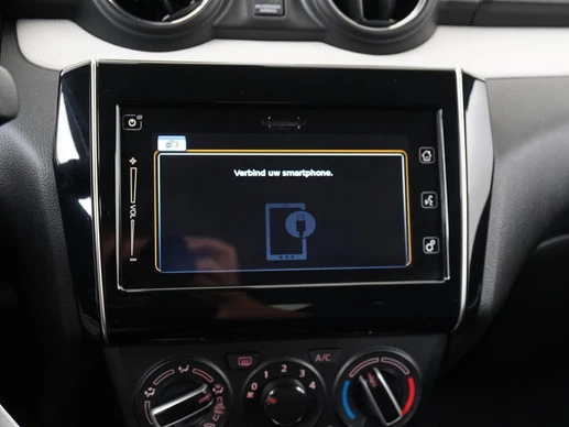 Suzuki Swift - Afbeelding 17 van 30
