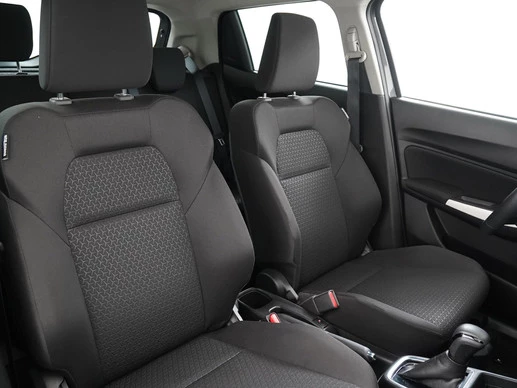 Suzuki Swift - Afbeelding 24 van 30