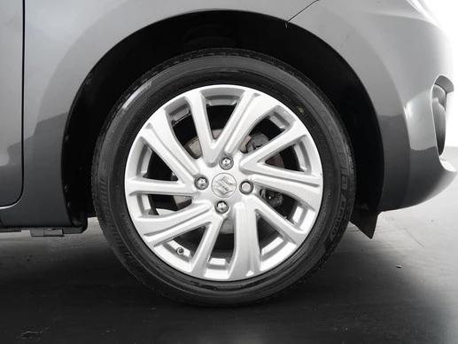 Suzuki Swift - Afbeelding 25 van 30