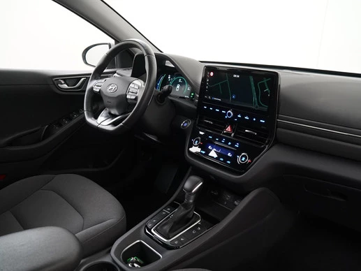 Hyundai IONIQ - Afbeelding 2 van 30