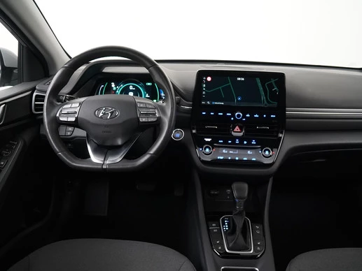 Hyundai IONIQ - Afbeelding 6 van 30