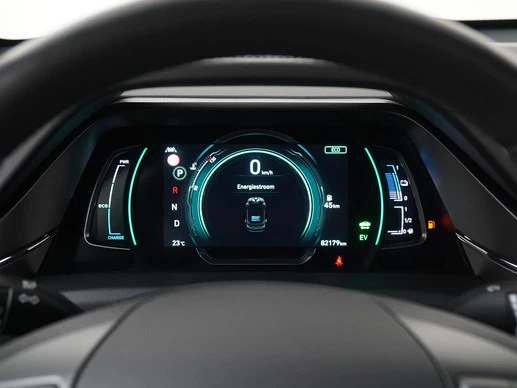 Hyundai IONIQ - Afbeelding 9 van 30