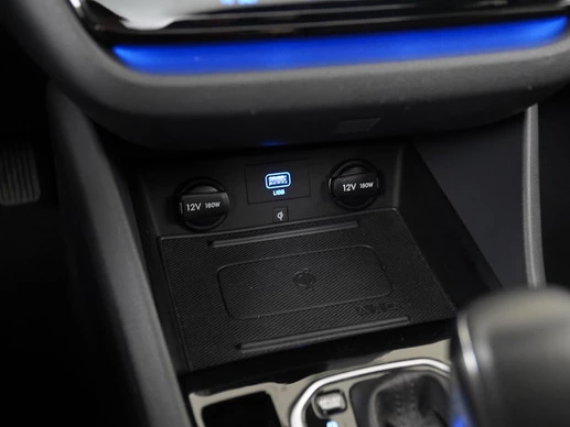 Hyundai IONIQ - Afbeelding 12 van 30