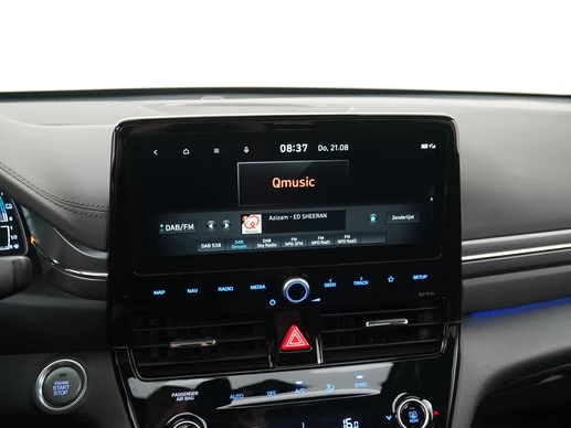 Hyundai IONIQ - Afbeelding 15 van 30