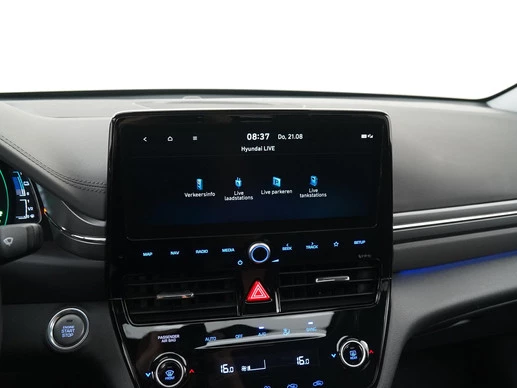 Hyundai IONIQ - Afbeelding 19 van 30