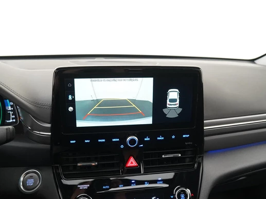 Hyundai IONIQ - Afbeelding 20 van 30
