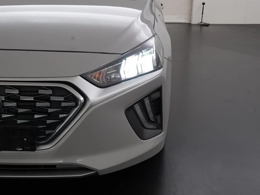 Hyundai IONIQ - Afbeelding 21 van 30