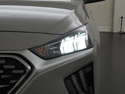 Hyundai IONIQ - Afbeelding 22 van 30