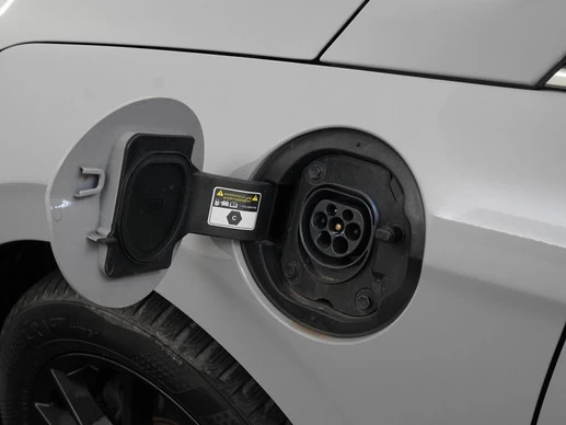 Hyundai IONIQ - Afbeelding 23 van 30