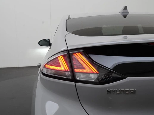 Hyundai IONIQ - Afbeelding 24 van 30