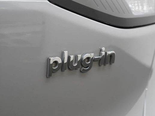 Hyundai IONIQ - Afbeelding 25 van 30