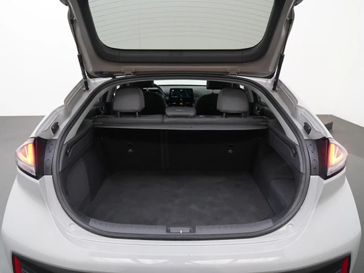 Hyundai IONIQ - Afbeelding 26 van 30