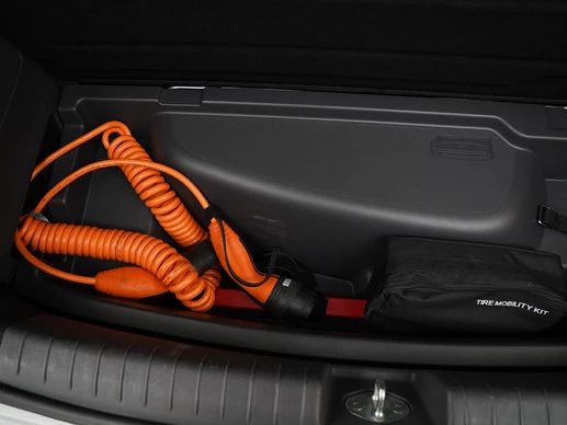 Hyundai IONIQ - Afbeelding 27 van 30