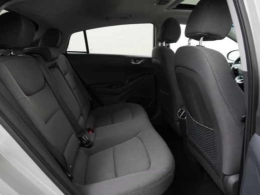 Hyundai IONIQ - Afbeelding 28 van 30