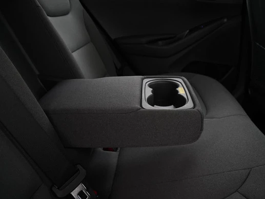 Hyundai IONIQ - Afbeelding 29 van 30