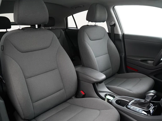 Hyundai IONIQ - Afbeelding 30 van 30