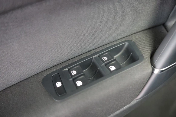 Volkswagen Golf Sportsvan - Afbeelding 15 van 30