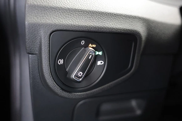 Volkswagen Golf Sportsvan - Afbeelding 16 van 30