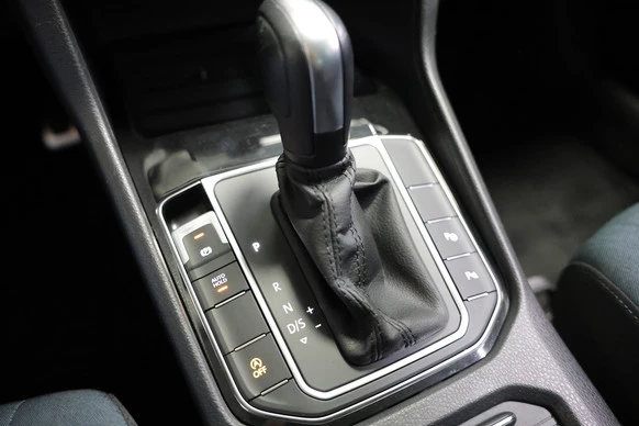 Volkswagen Golf Sportsvan - Afbeelding 26 van 30