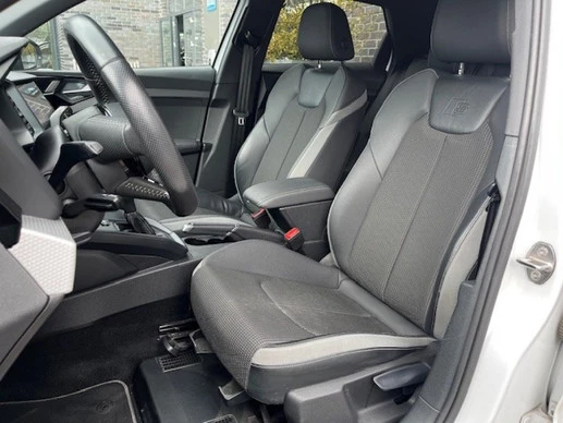 Audi A1 - Afbeelding 5 van 30