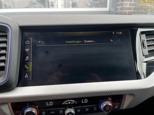 Audi A1 - Afbeelding 20 van 30