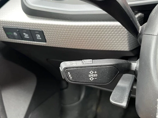 Audi A1 - Afbeelding 26 van 30