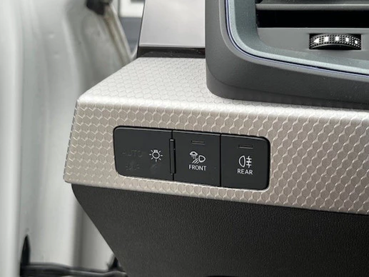 Audi A1 - Afbeelding 27 van 30