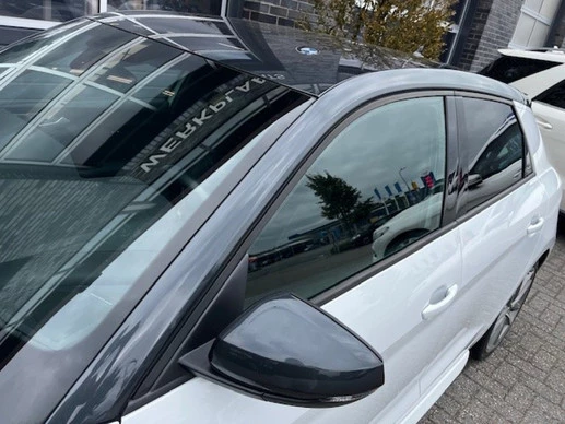 Audi A1 - Afbeelding 29 van 30