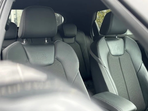 Audi A1 - Afbeelding 30 van 30