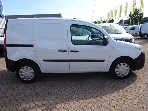 Renault Kangoo - Afbeelding 5 van 30
