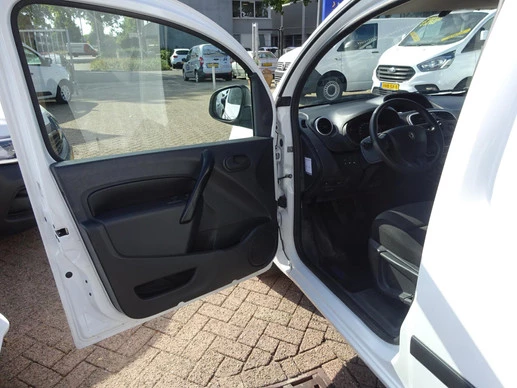 Renault Kangoo - Afbeelding 10 van 30