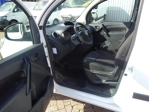 Renault Kangoo - Afbeelding 11 van 30