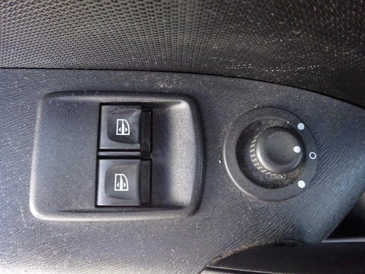 Renault Kangoo - Afbeelding 13 van 30
