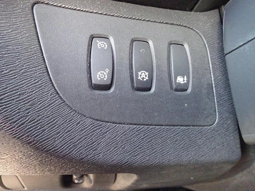 Renault Kangoo - Afbeelding 14 van 30