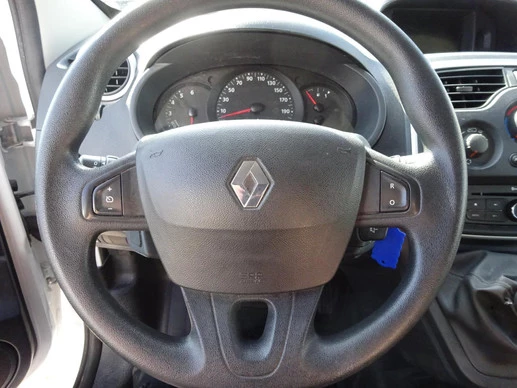 Renault Kangoo - Afbeelding 15 van 30