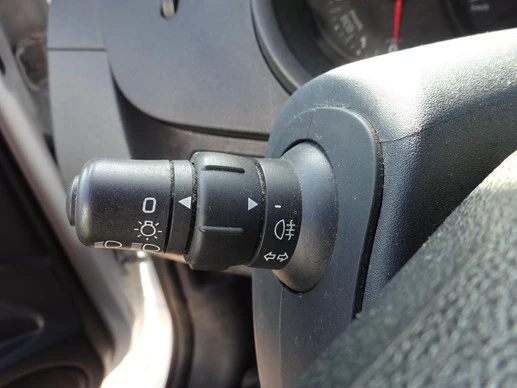 Renault Kangoo - Afbeelding 16 van 30