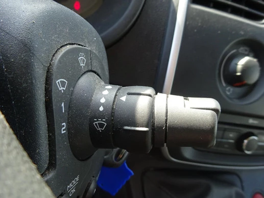 Renault Kangoo - Afbeelding 17 van 30