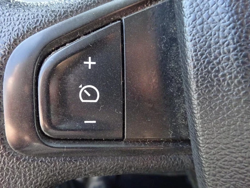 Renault Kangoo - Afbeelding 18 van 30