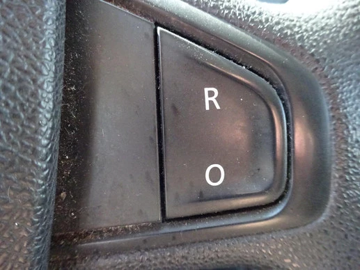 Renault Kangoo - Afbeelding 19 van 30