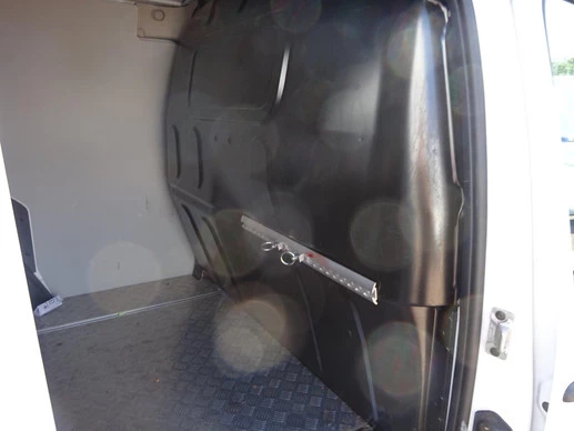 Renault Kangoo - Afbeelding 24 van 30