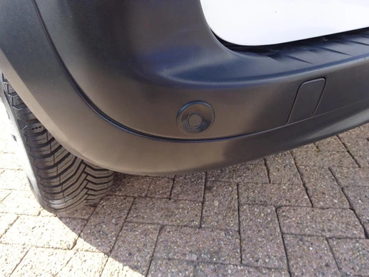 Renault Kangoo - Afbeelding 25 van 30