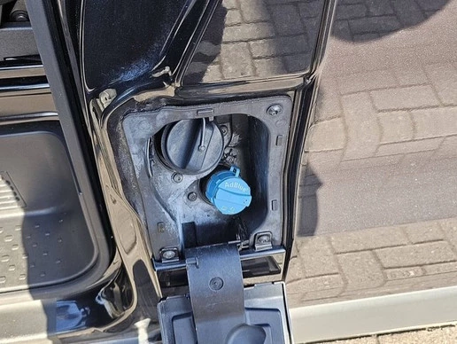 Opel Vivaro - Afbeelding 15 van 15
