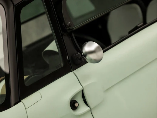 Fiat Topolino - Afbeelding 14 van 29