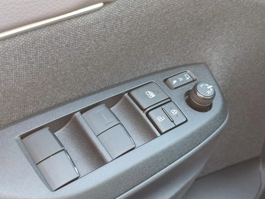 Toyota Yaris Cross - Afbeelding 9 van 30