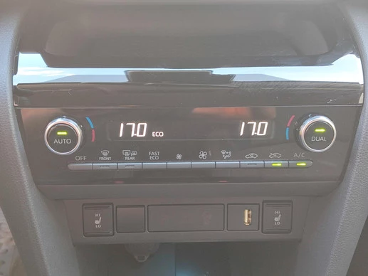 Toyota Yaris Cross - Afbeelding 16 van 30