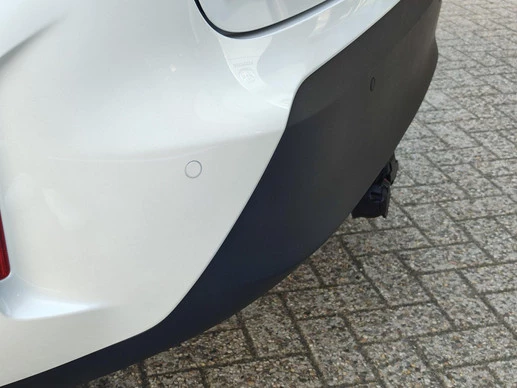 Toyota Yaris Cross - Afbeelding 18 van 30