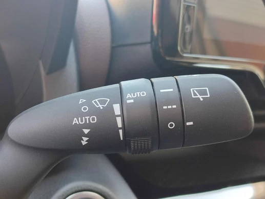 Toyota Yaris Cross - Afbeelding 20 van 30