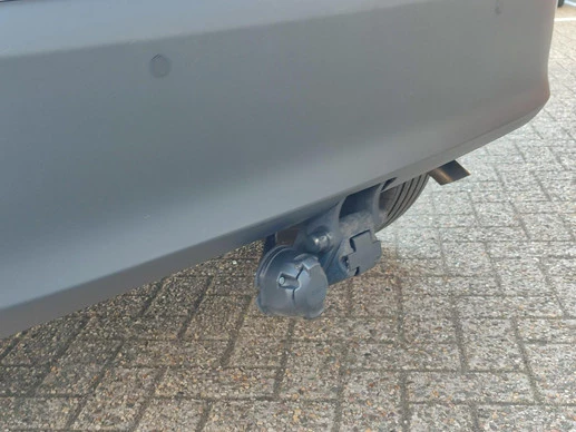 Toyota Yaris Cross - Afbeelding 22 van 30