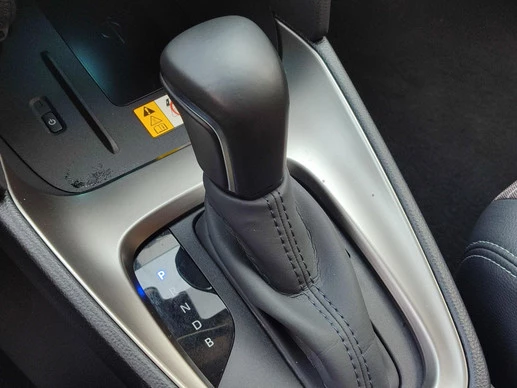 Toyota Yaris Cross - Afbeelding 30 van 30